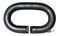OBLONG LINK-34-F